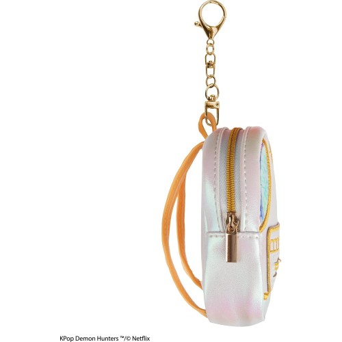 Cinereplicas what it sounds  keychain pouch CR2865 4895205626331