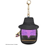 Cinereplicas jinu keychain pouch CR2864 4895205626010