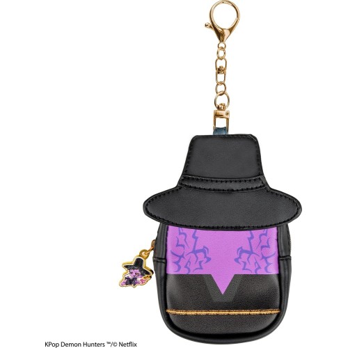 Cinereplicas jinu keychain pouch CR2864 4895205626010