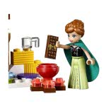 LEGO Disney Princess Η Περιπέτεια Της Άννας Στο Χιόνι 41147 5702015867344