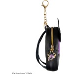 Cinereplicas jinu keychain pouch CR2864 4895205626010