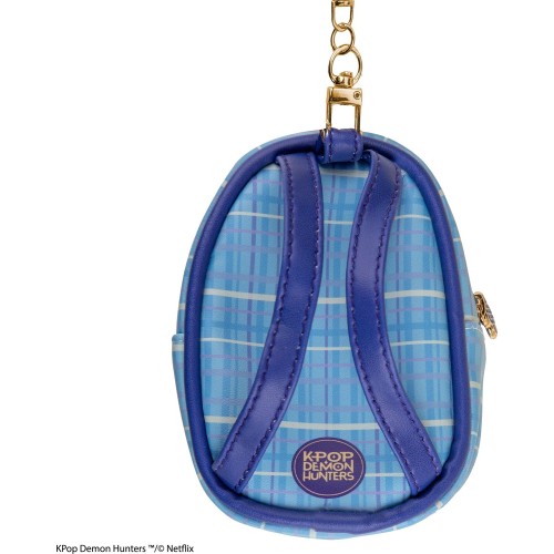 Cinereplicas Couch Couch Couch Keychain Pouch CR2862 4895205625990