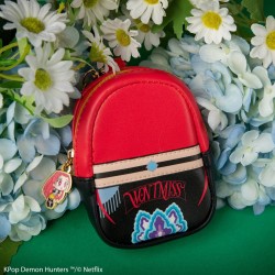Cinereplicas Mira Keychain Pouch CR2861 4895205625983