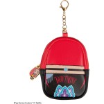Cinereplicas Mira Keychain Pouch CR2861 4895205625983