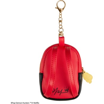 Cinereplicas Kpop keychain pouch - mira CR2861 4895205625983