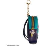 Cinereplicas Zoey Keychain Pouch CR2860 4895205625976