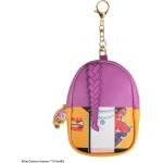 Cinereplicas Rumi Keychain Pouch CR2859 4895205625969
