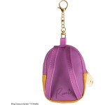 Cinereplicas Rumi Keychain Pouch CR2859 4895205625969