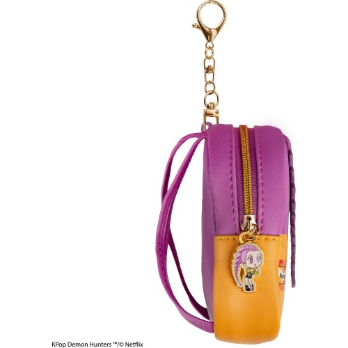 Cinereplicas Rumi Keychain Pouch CR2859 4895205625969