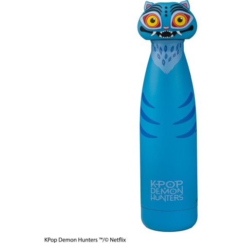 Cinereplicas Kpop water bottle - derpy CR4123 4895205625785