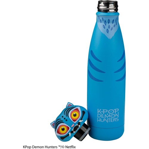 Cinereplicas Kpop water bottle - derpy CR4123 4895205625785