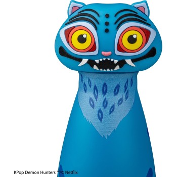 Cinereplicas Derpy Insulated Sculpted Water Bottle CR4123 4895205625785