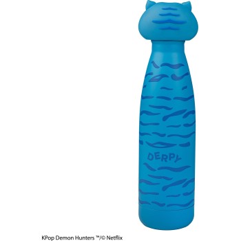 Cinereplicas Kpop water bottle - derpy CR4123 4895205625785