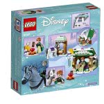 LEGO Disney Princess Η Περιπέτεια Της Άννας Στο Χιόνι 41147 5702015867344