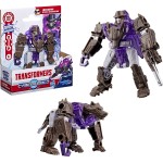 Hasbro Transformers Cyberworld Energon Surge Lockdown Cyber Changers G0746 / G2232 | Toys-shop.gr