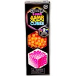 Tobar Scrunchems Asmr Mini Crunch Cubes 3Pk Assorted 31.39178 | Toys-shop.gr