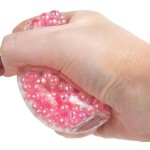 Tobar Scrunchems Asmr Mini Crunch Cubes 3Pk Assorted 31.39178 | Toys-shop.gr