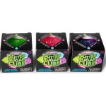 Tobar Scrunchems Glitter Cube Assorted 31.39107 | Toys-shop.gr