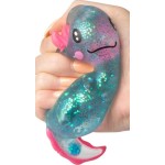 Tobar Scrunchems Sugar Axolotl Assorted 31.39101 | Toys-shop.gr