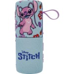 Lexibook Disney Stitch 2-in-1 Portable Bluetooth Speaker 25.BTPDUO2D 3380743126531