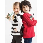 Lexibook Disney Star Wars 3D Walkie Talkies With 500 Meter Range 25.TW18SW 3380743121086