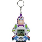 Lexibook Disney Toy Story My Best-e Console With LCD Screen Including 3 Games From D 25.JLMB10TS 3380743119359