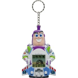 Lexibook Disney Toy Story My Best-e Console With LCD Screen Including 3 Games From D 25.JLMB10TS 3380743119359