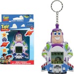 Lexibook Disney Toy Story My Best-e Console With LCD Screen Including 3 Games From D 25.JLMB10TS 3380743119359