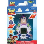 Lexibook Disney Toy Story My Best-e Console With LCD Screen Including 3 Games From D 25.JLMB10TS 3380743119359