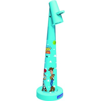 Lexibook Disney Toy Story Drawing Projector 25.CRP10TS | Toys-shop.gr