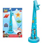 Lexibook Disney Toy Story Drawing Projector 25.CRP10TS | Toys-shop.gr