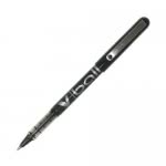 PILOT Στυλό Μαρκαδόρος V-Ball 0.5Mm Μαύρος BL-VB5B 4902505085406