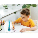 Lexibook Disney Toy Story Drawing Projector 25.CRP10TS | Toys-shop.gr