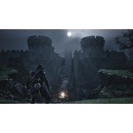 playstack mortal shell ii ps5  | Toys-shop.gr