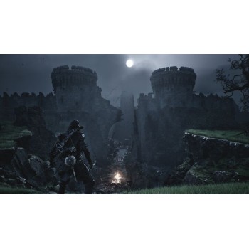 playstack mortal shell ii ps5  | Toys-shop.gr
