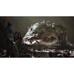 playstack mortal shell ii ps5  | Toys-shop.gr