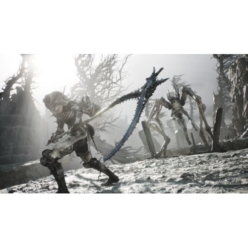 playstack mortal shell ii ps5  | Toys-shop.gr