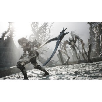 playstack mortal shell ii ps5  | Toys-shop.gr