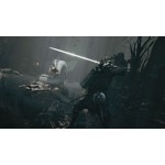 playstack mortal shell ii ps5  | Toys-shop.gr