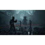 playstack mortal shell ii ps5  | Toys-shop.gr