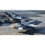 BANDAI NAMCO ace combat 8: wings of theve ps5  3391892043006