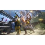playstation Marvels Wolverine ps5 PS711000057429 | Toys-shop.gr
