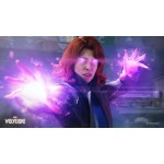 playstation Marvels Wolverine ps5 PS711000057429 | Toys-shop.gr