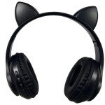 Toys-shop Choice Wireless Cat-Ear Headphones JZ124691 | Toys-shop.gr