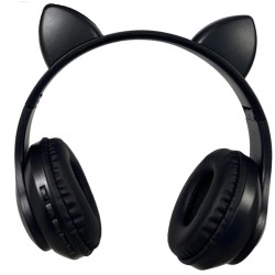 Toys-shop Choice Wireless Cat-Ear Headphones JZ124691 | Toys-shop.gr