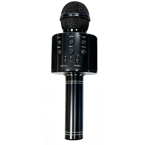 Toys-shop Choice Wireless Microphone JM105317 | Toys-shop.gr