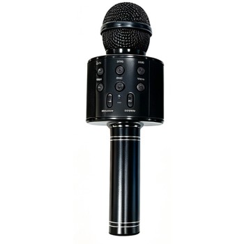 Toys-shop Choice Wireless Microphone JM105317 | Toys-shop.gr