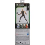 Hasbro Marvel Studios Avengers Doomsday Titan Series Thor G2651 / G2825 | Toys-shop.gr