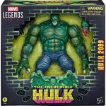 Hasbro Marvel Legends Series Hulk 2099 G2406 | Toys-shop.gr