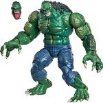 Hasbro Marvel Legends Series Hulk 2099 G2406 | Toys-shop.gr